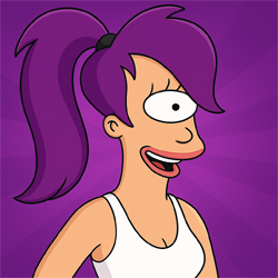 Туранга Лила